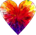 Couples Therapy Los Angeles 90066, 90404, 91364, 90025, 90028, 90026, 90024, 90036, 90046, 90049, 90292, 91403, 91302