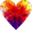 Couples Therapy Los Angeles 90066, 90404, 91364, 90025, 90028, 90026, 90024, 90036, 90046, 90049, 90292, 91403, 91302